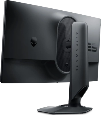 Dell AW2524HF Монитор 3