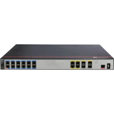 Huawei AR6140-16G4XG Маршрутизатор
