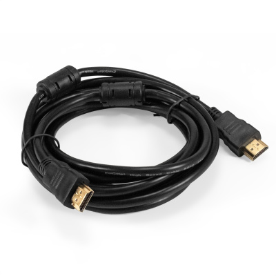 Exegate EX294690RUS Кабель HDMI