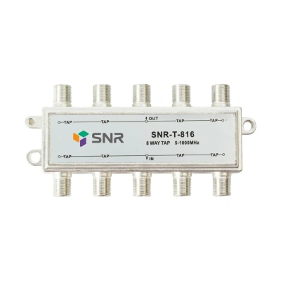 SNR SNR-T-816 Ответвитель абонентский