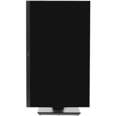 Acer Vero B277bmiprxv Монитор UM.HB7EE.063 3