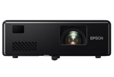 Epson EF-11 V11HA23040 Проектор 2