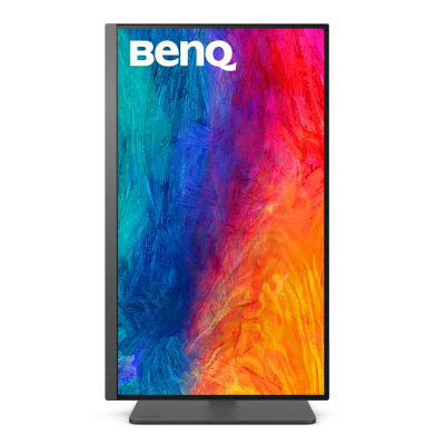 BenQ PD2705U Монитор 3