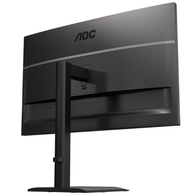 AOC U27E4CV Монитор 6