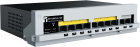 Netis ST110PDI-2-130 Коммутатор 2