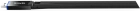 TENDA U11 PRO Wi-Fi адаптер 4