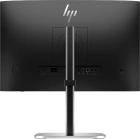 HP 9D9A7AA Монитор 5