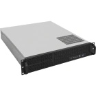 Exegate Pro 2U550-06/2U2088 EX172968RUS Серверный корпус 2