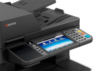 Kyocera ECOSYS M3145idn 1102V23NL0 МФУ лазерный 3