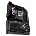 ASUS ROG MAXIMUS Z890 HERO 90MB1KG0-M0EAY0 Материнская плата 6