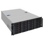 Exegate Pro 4U660-HS24 EX292260RUS Серверный корпус