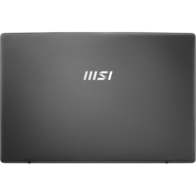MSI Modern 14 F1MG-485XRU 9S7-14S111-485 Ноутбук 3