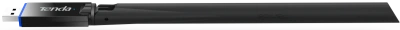 TENDA U11 PRO Wi-Fi адаптер 3