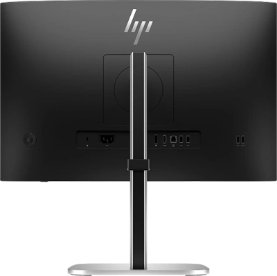 HP 9D9A7AA Монитор 4