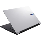 Gigabyte Aero X16 1WH 1WH93KZC94DD Ноутбук 7