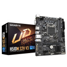 Gigabyte H510M S2H V3 2.0 Материнская плата 5