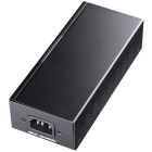 CUDY POE300 PoE-адаптер 3