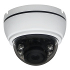 AltCam DDV21IR HD-камера 3