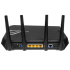 ASUS GS-AX3000 Wi-Fi-роутер 90IG06K0-MO3R10 4