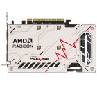 Sapphire RX9060XT PULSE 8GB 11350-05-20G Видеокарта 6