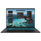 ASUS V3607VJ-TK268 90NB15V1-M00JK0 Ноутбук
