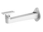 Hikvision DS-1293ZJ Настенный кронштейн