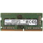 Samsung M471A1K43EB1-CWE DDR4 8Gb Оперативная память