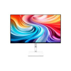 Acer CE270UZwmiipprx UM.GCXCD.Z01 Монитор