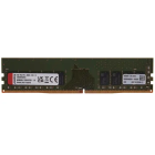 Kingston Server Premier 8GB Память оперативная KSM26ES8/8HD