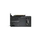 Gigabyte RTX5050 WINDFORCE OC GV-N5050WF2OC-8GD Видеокарта 7