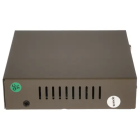 Tenda TEF1105P-4-63W Коммутатор 4