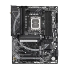 Gigabyte Z790 EAGLE AX Материнская плата