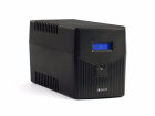 Бастион SKAT-UPS 1500/900 источник бесперебойного питания  457