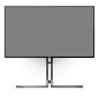 AOC U27U3CV Монитор