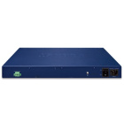 PLANET SGS-6310-48P6XR Коммутатор 2