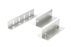 SPRUT Bracket-296ZL крепление 