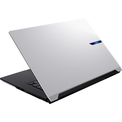 Gigabyte Aero X16 1WH 1WH93KZC94DD Ноутбук 6