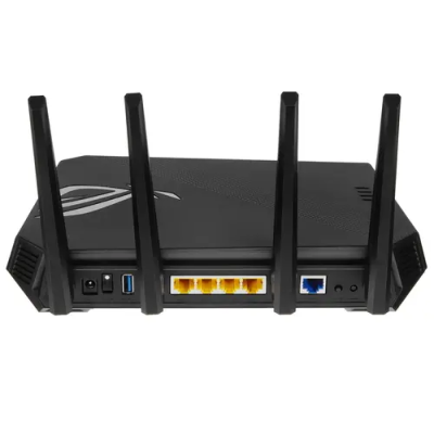 ASUS GS-AX3000 Wi-Fi-роутер 90IG06K0-MO3R10 3