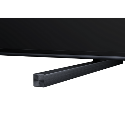 Hisense 100U7Q PRO Телевизор 10