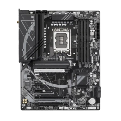 Gigabyte Z790 EAGLE AX Материнская плата