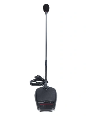 Intrend ICS-ST-MC Пульт 3