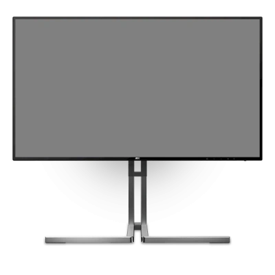 AOC U27U3CV Монитор