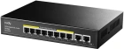 Cudy GS1010PE Коммутатор