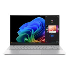 ASUS Vivobook S15 S5507QA-MA006W 90NB14Q2-M005E0 Ноутбук