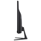 Acer Aspire C27-2G DQ.BNLCD.001 Моноблок 6