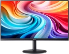 Acer SB273G0bi UM.HS3EE.001 Монитор