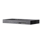 TP-Link OC400 Аппаратный контроллер 4
