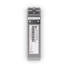 Ubiquiti UACC-OM-SFP28-SR Трансивер 3