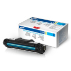 Samsung MLT-D117S/SEE SU853A Картридж 