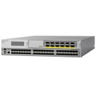 Cisco Nexus N9K-C9396PX-PE Б/У Коммутатор